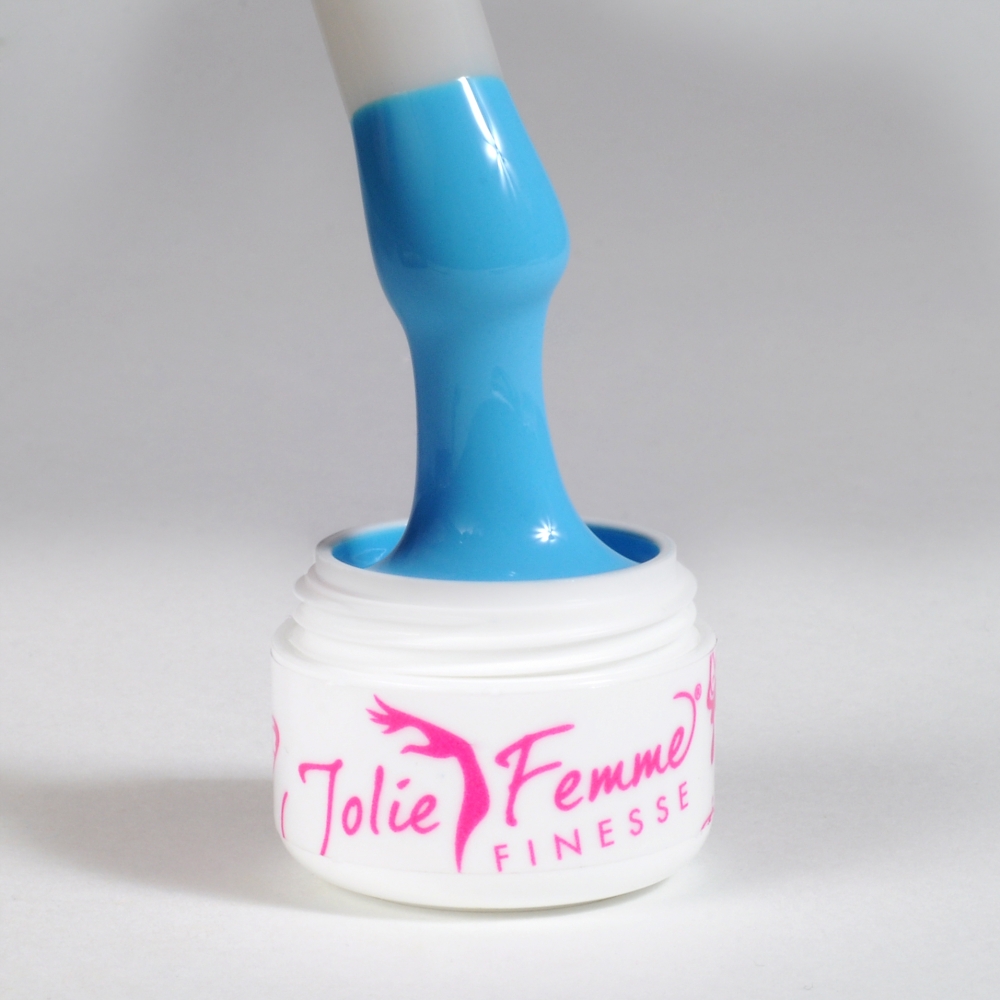 PASTEL BLUE 5 ml